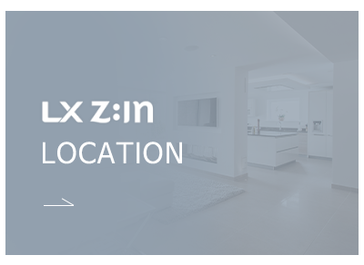 lx지인인테리어1_메인링크_견적문의